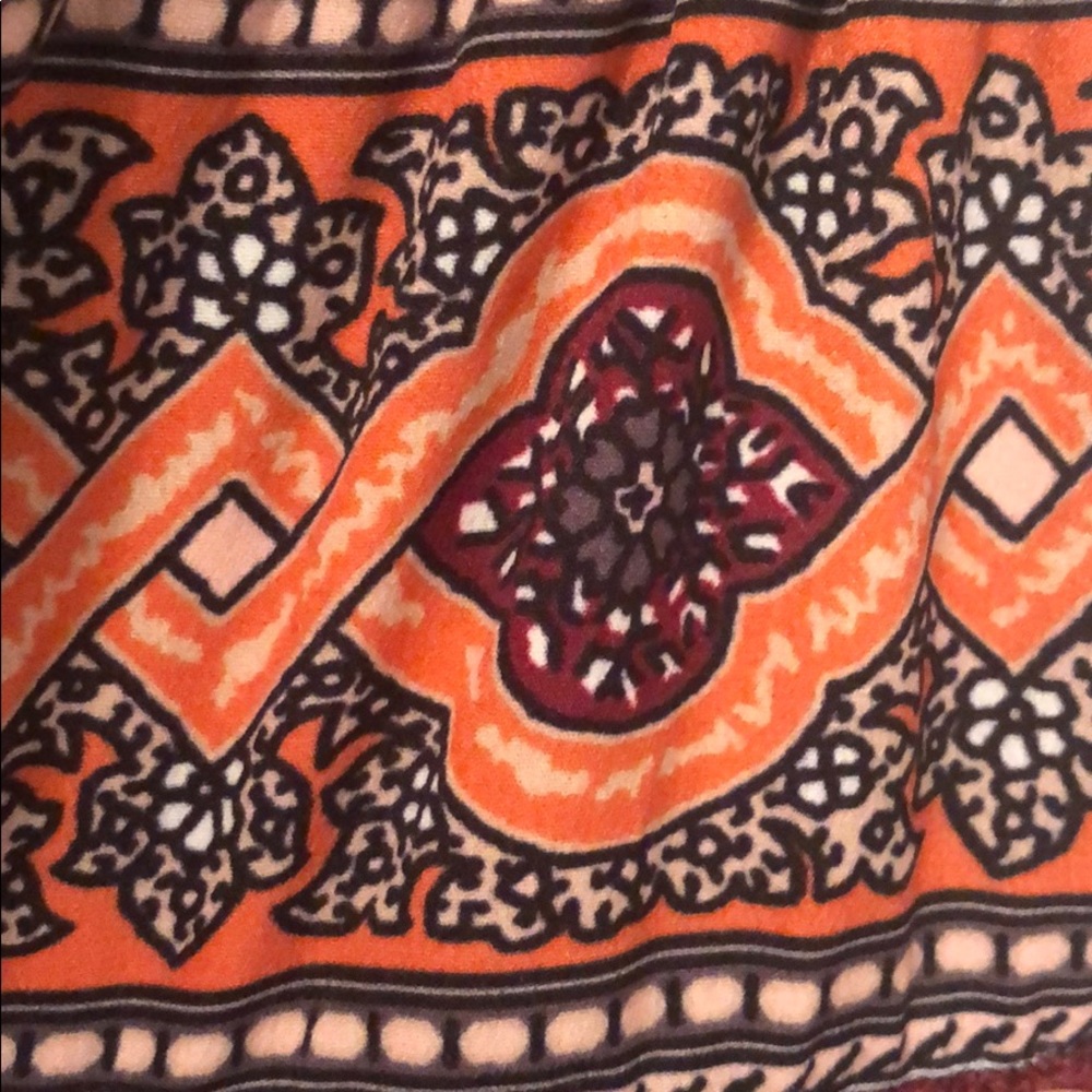Sweater - Picture 3 of 3